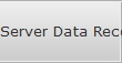 Server Data Recovery South Dakota server 