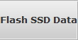 Flash SSD Data Recovery South Dakota data